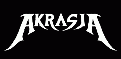 logo Akrasia (HUN)